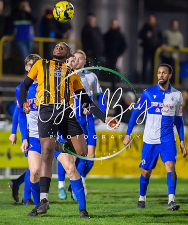 Folkestone_0-2_Hornchurch-241