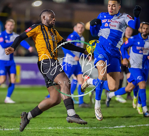 Folkestone_0-2_Hornchurch-242