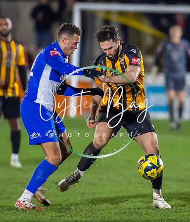 Folkestone_0-2_Hornchurch-243