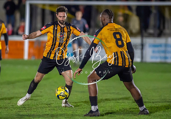 Folkestone_0-2_Hornchurch-244