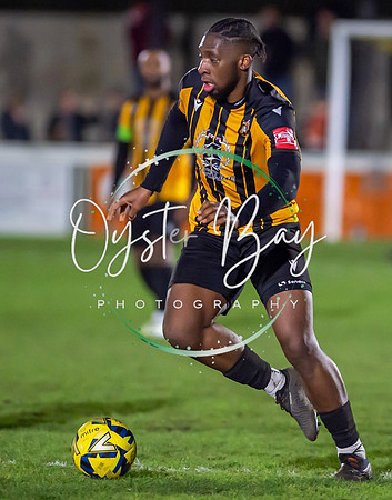 Folkestone_0-2_Hornchurch-245