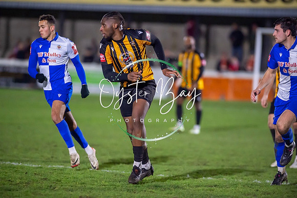 Folkestone_0-2_Hornchurch-246
