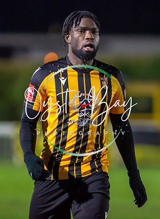 Folkestone_0-2_Hornchurch-247