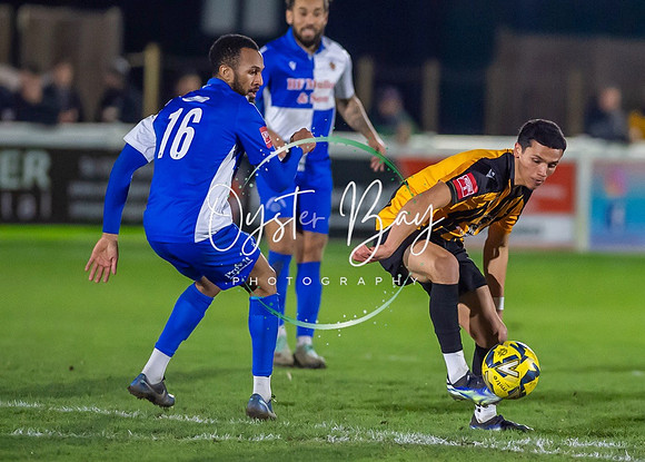 Folkestone_0-2_Hornchurch-248