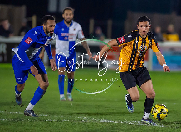Folkestone_0-2_Hornchurch-249