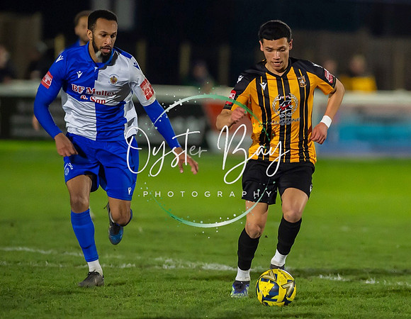 Folkestone_0-2_Hornchurch-250