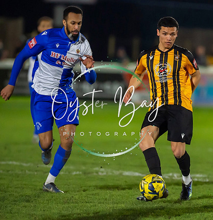 Folkestone_0-2_Hornchurch-251