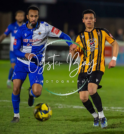 Folkestone_0-2_Hornchurch-252