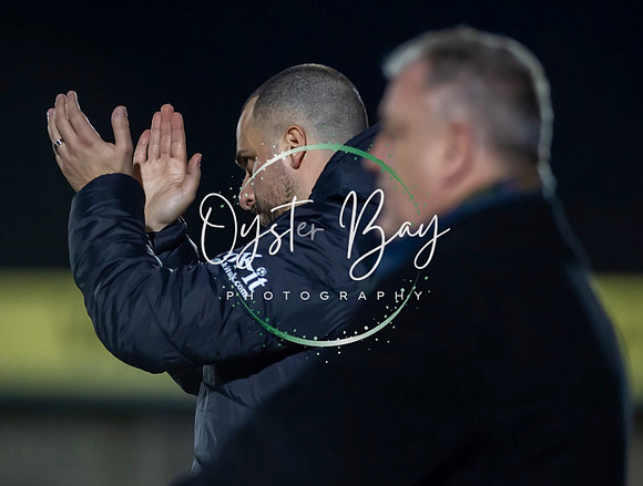 Folkestone_0-2_Hornchurch-254