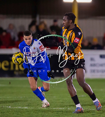 Folkestone_0-2_Hornchurch-256