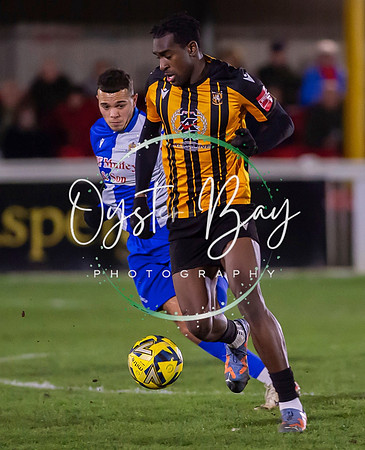 Folkestone_0-2_Hornchurch-257