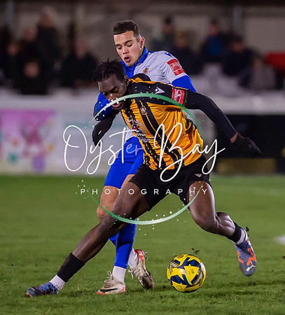 Folkestone_0-2_Hornchurch-258