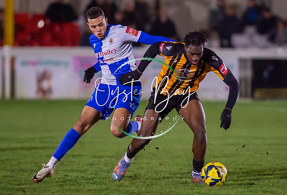 Folkestone_0-2_Hornchurch-259