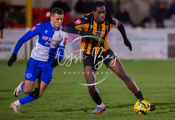 Folkestone_0-2_Hornchurch-260