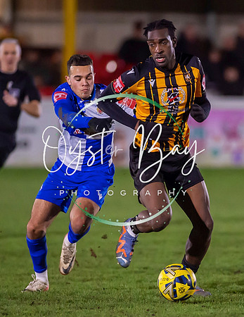 Folkestone_0-2_Hornchurch-261