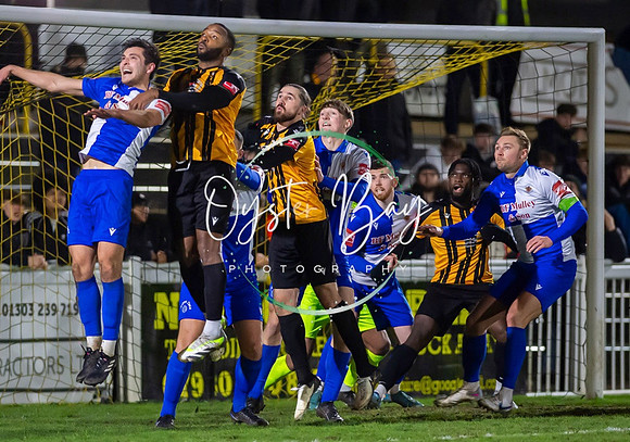 Folkestone_0-2_Hornchurch-264