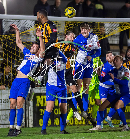 Folkestone_0-2_Hornchurch-265
