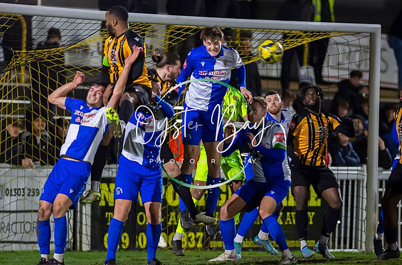 Folkestone_0-2_Hornchurch-266