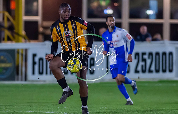 Folkestone_0-2_Hornchurch-267