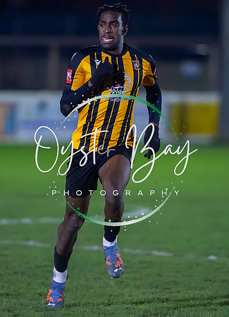 Folkestone_0-2_Hornchurch-268