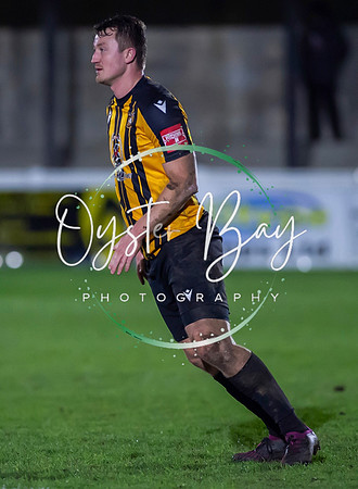 Folkestone_0-2_Hornchurch-269
