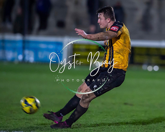 Folkestone_0-2_Hornchurch-270