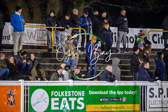 Folkestone_0-2_Hornchurch-271