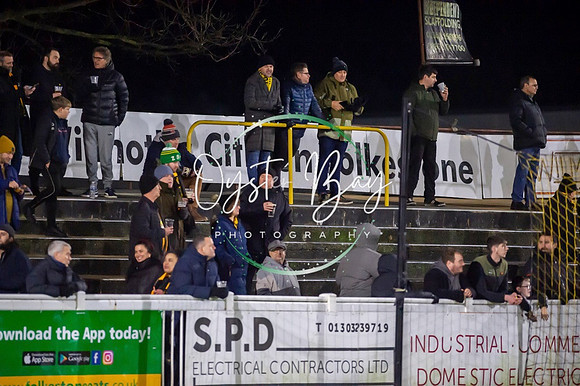 Folkestone_0-2_Hornchurch-272