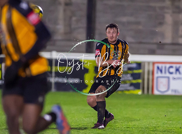Folkestone_0-2_Hornchurch-273