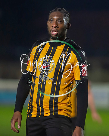 Folkestone_0-2_Hornchurch-274