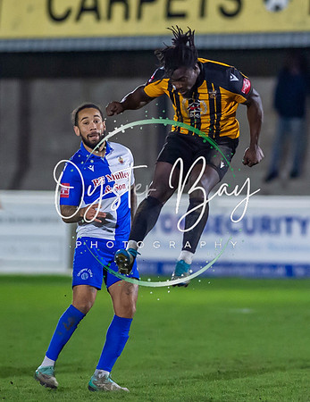 Folkestone_0-2_Hornchurch-277