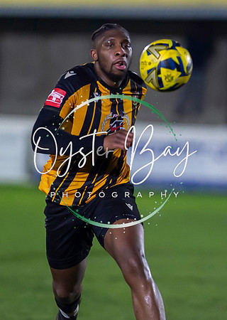 Folkestone_0-2_Hornchurch-278