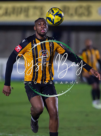 Folkestone_0-2_Hornchurch-279