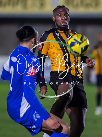 Folkestone_0-2_Hornchurch-280