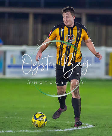 Folkestone_0-2_Hornchurch-281
