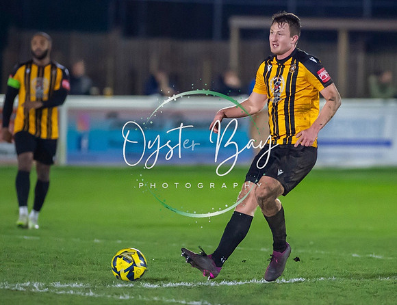 Folkestone_0-2_Hornchurch-282