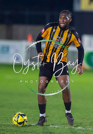 Folkestone_0-2_Hornchurch-283