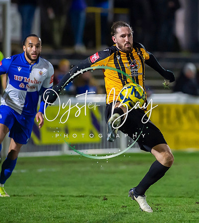 Folkestone_0-2_Hornchurch-284