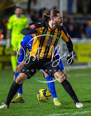 Folkestone_0-2_Hornchurch-285