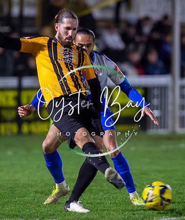 Folkestone_0-2_Hornchurch-286