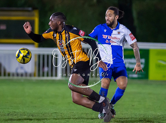 Folkestone_0-2_Hornchurch-287