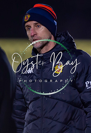 Folkestone_0-2_Hornchurch-288