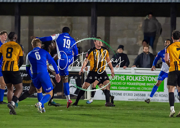Folkestone_0-2_Hornchurch-290