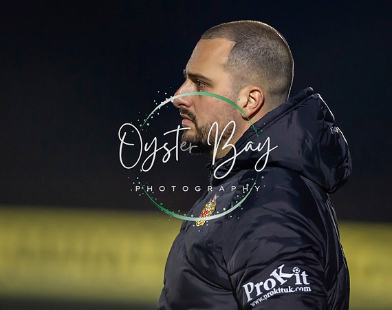Folkestone_0-2_Hornchurch-291