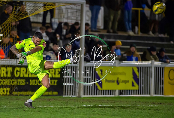 Folkestone_0-2_Hornchurch-292