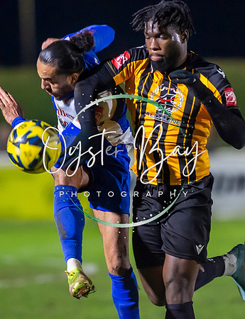 Folkestone_0-2_Hornchurch-293