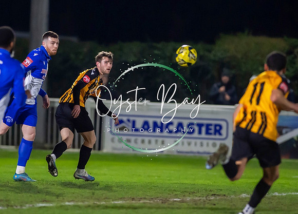 Folkestone_0-2_Hornchurch-294