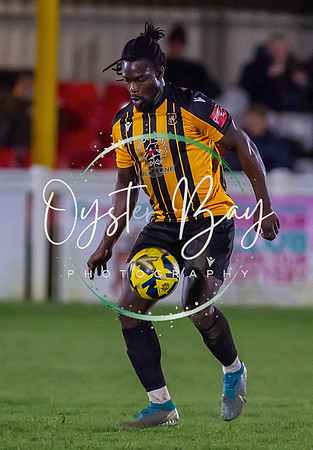 Folkestone_0-2_Hornchurch-295