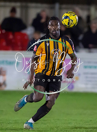 Folkestone_0-2_Hornchurch-296