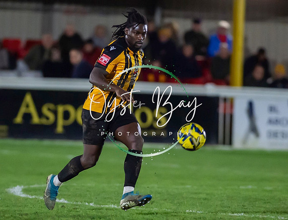 Folkestone_0-2_Hornchurch-297